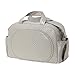 Bolin Bolon Suitcase Love Unique