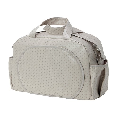 Bolin Bolon Suitcase Love Unique