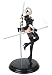 Produktbild KeySmart NieR: Automata Figur von Yorha Modell B Nr. 2