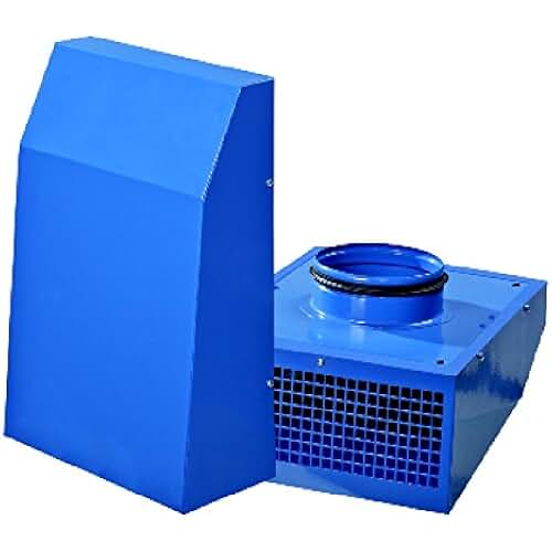 Suchergebnis auf Amazon.de für: ventilator - Abgasanlagen / Heizen