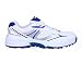 Nivia Auckland Cricket Shoes, Men