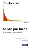 La Longue Traine 2e Edition