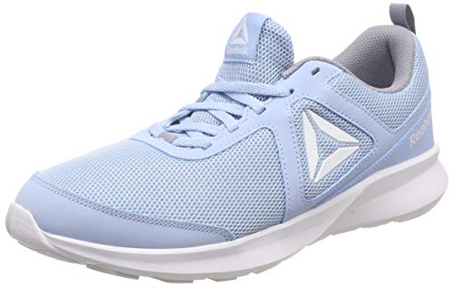 reebok shoes amazon india