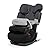 Cybex Silver Pallas-fix from Cybex