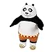Produktbild PO Plüsch 30cm Kung FU Panda 3 Original