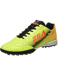 fila studs