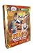 Produktbild Naruto Starter - 1 12er Box dt. - Sonstige Produkte