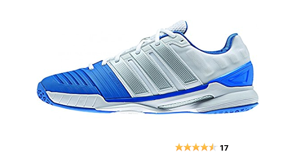 adidas stabil adipower