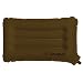 Produktbild SnugPak Basecamp Ops Luftkissen, Coyote