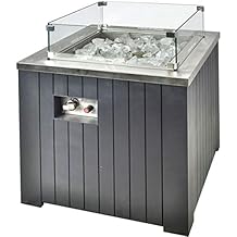 Suchergebnis auf Amazon.de für: gaskamin