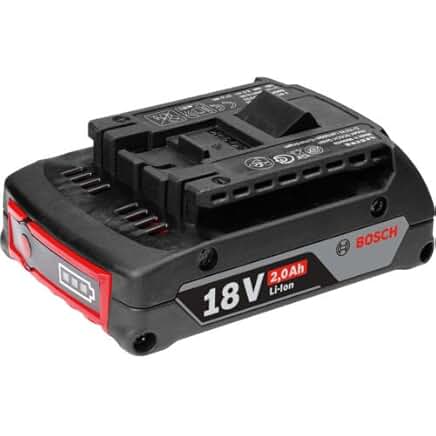 Suchergebnis auf Amazon.de für: 5inr18 65 1