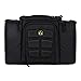 Produktbild 6 Pack Fitness Bag 3 Meal Management Innovator 300 Limited Edition - Black / Neon Green