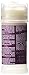 OSMO Blinding Shine Definer 40 ml