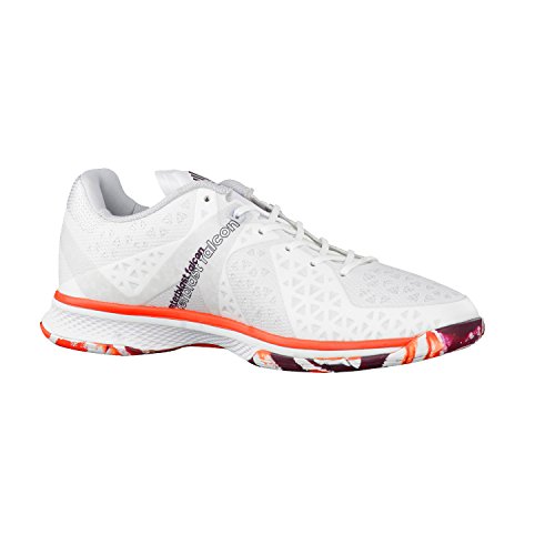 adidas Damen Counterblast Falcon W Handballschuhe - 9