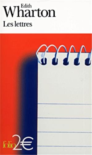 Download Les Lettres Download Les Lettres