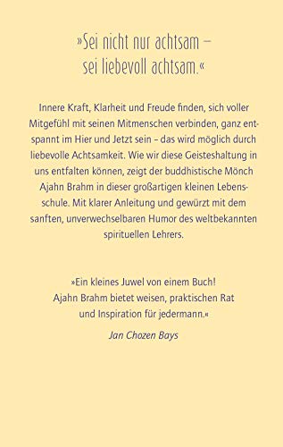 ffne-die-Tr-zu-deinem-Herzen-Die-kleine-Schule-der-liebevollen-Achtsamkeit