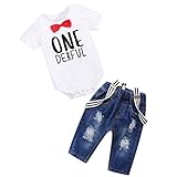Unisex Baby Overall Cartoon Coral Fleece Halloween Kinderkleidung.Neugeborenen Warme Pullover Baumwollstreifen Zweireiher Mit Kapuze Strickjacke lange Hülsen Baby Spielanzug Kleidung Herbst-winter Verdickte Warm Neugeborene Mädchenjunge Overall Outfit Baby Junge Outfit Baby Junge 80 Outfit Baby Junge Sommer Badetuch Baby Mit Kapuze Badetuch Baby Mit Kapuze 100 X 100 Badetuch Baby Mit Kapuze Mit Name Badetuch Baby Mit Kapuze Junge Günstige Babykleidung Strampler Anzug Baby Junge