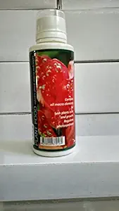 Aquatic Remedies Plant, 120 ml