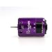 Produktbild Hacker SKALAR 10 6.5 SENSOR-BL-MOTOR