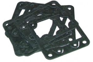 SUNTEC WELLNESS Suntec - Joint couvercle (991524) (X 10) - SUNTEC : 991524