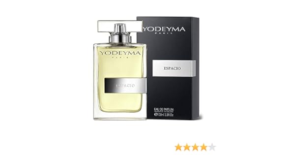 yodeyma calvin klein eternity
