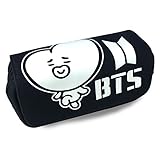 Boutique V Pour Les Fans T Shirt Et Objets Boutique -