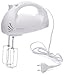 Produktbild Bestron AHM2003 Handmixer