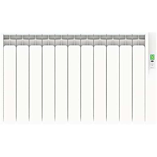 Amazon.co.uk rointe radiators Home & Kitchen