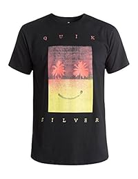 Quiksilver Classtees