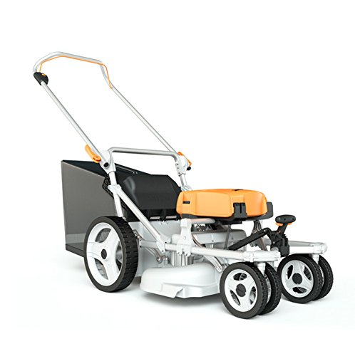 Preisvergleich Produktbild Originalteil Pellenc rasion Basic 57099