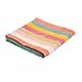 In the Night Garden Baby-Girls Itng Muslin Set of 3 Scarf, Pink (Pink/Yellow), One Size