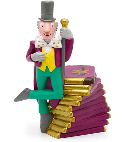 Tonies Personaggi Uditivi Per Toniebox, Sai Davvero Come Ti Amo Audiolibro Con Canzoni Per Bambini Dai 3 Anni In Su Tempo Di Riproduzione Circa 35 Minuti 0 1