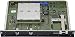Produktbild GSS Grundig Sat Digitale Twin-Cassette PHDQ 6100 CI TPS DVB-S2 in QAM Modul für Kopfstelle 4045861003896