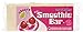 Price comparison product image Ma Baker - Smoothie Bar - Cherry - 100g x 20