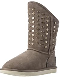 Australia Luxe Collective Pistol - Botas Mujer