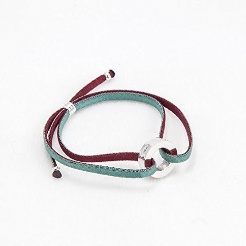 Pulsera Personalizada Rondana