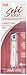 Seki Edge In-Grown Toenail Clipper