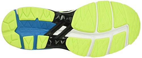 Asics Herren Gt-1000 5 Laufschuhe - 3