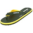 BAHAMAS Men's Slippers/Chappal/Bathroom Slippers/Flipflops for Boys