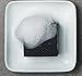 KLAIRS Gentle Black Sugar Charcoal Soap, Korean Cosmetics, Korean Beauty, Kpop Beauty, Kstyle by KLAIRS