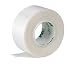 Produktbild DURAPORE Medizinisches Klebeband, hypoallergen, 2,5 cm x 9,1 m, 12 Stück