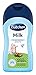 Produktbild Bübchen Milk, 1er Pack (1 x 400 ml)