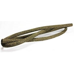 Ferplast Jungle Vine 5mm x 180cm