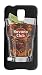 Produktbild Havana Club Glass Of Rum Samsung Galaxy S5 Plastic Case