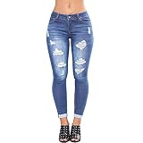 ❤Pantalon Gris ropa de mujer online cortavientos mujer pijamas ropa de montaña mujer pantalones para mujer ropa deportiva mujer online pantalon impermeable Rojo mujer pantalones de chandal mujer pantalon pijama mujer Primavera Verano Pantalones Marlene transpirable Ropa para mujer Navidad Fiesta Otoño Invierno baratas Moda Palazzo pantalon opaco Pantalones acampanados verde militar