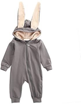 17YEARS Baby Jungen (0-24 Monate) Spieler