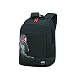 Produktbild American Tourister - Disney Grab'N'Go - Star Wars Laptop Rucksack 15.6", 46 cm, 27 L, 0.6 KG Multicolour (Darth Vader Geometric)