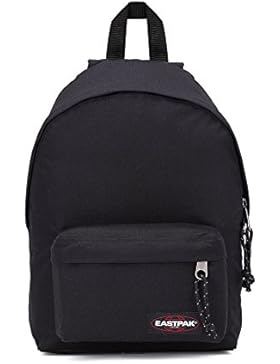 Eastpak Rucksack ORBIT EK043 Schwarz 008 Black