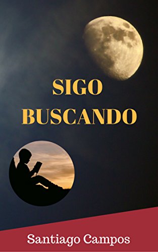 Download Sigo Buscando Download Sigo Buscando