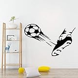 Form: Sie können auch ein individuelles Abziehbild verwenden. Senden Sie einfach Ihr Bild an den Verkäufer